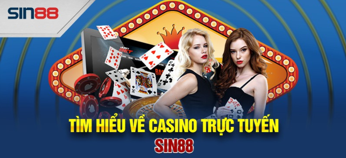 huong-dan-choi-casino-sin88