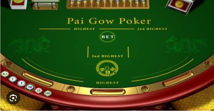 sin88-bai-pai-gow-poker