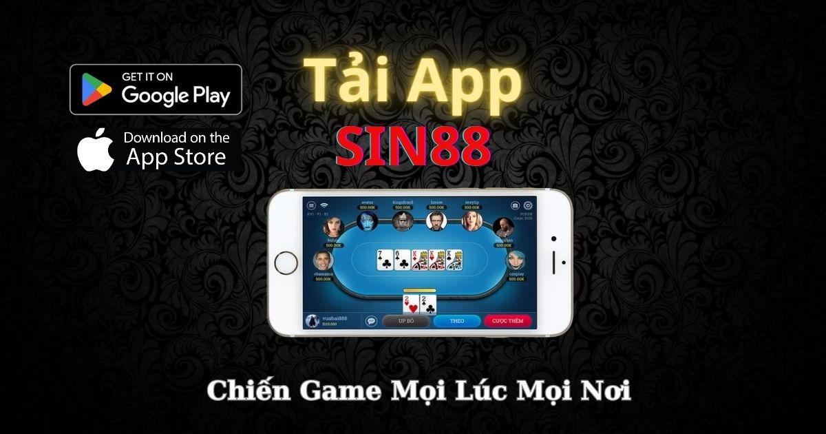 cach-tai-app-sin88