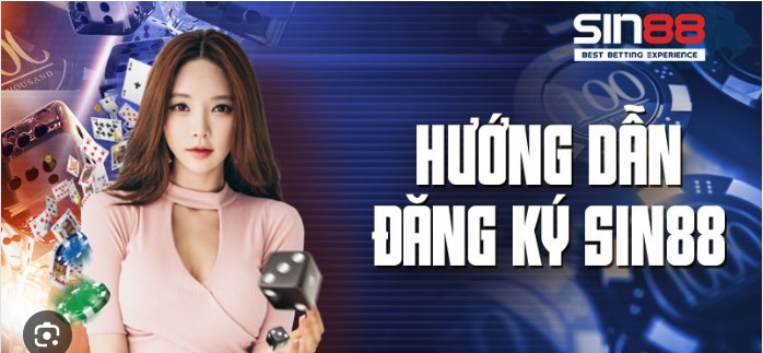 huong-dan-dang-ky-sin88