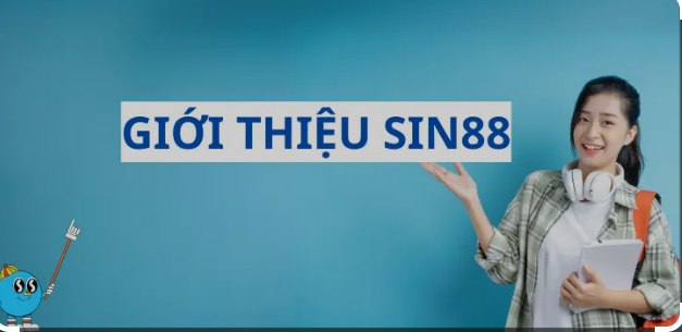 thong-tin-sin88