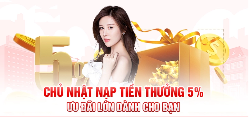 thuong-5-tien-nap