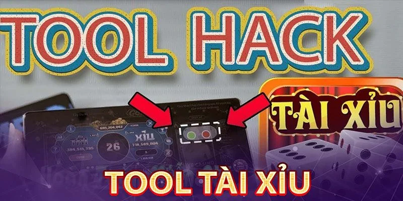 tool-hack-sin88