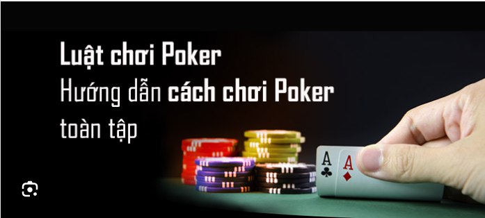 top-5-cach-choi-poker-hieu-qua