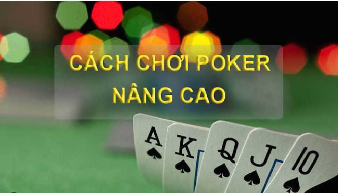 top-5-cach-choi-poker-hieu-qua